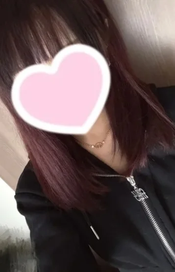 あや