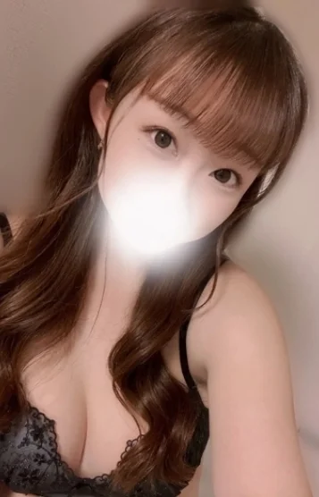 まりん
