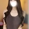 りりか