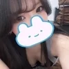 らん