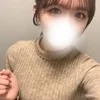 くるみ