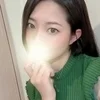 あおい
