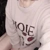 さゆ