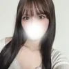 くるみ