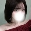 さやか