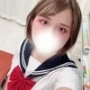 うらら