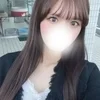くるみ