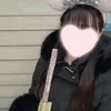 ありさ