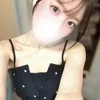 あまね