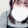 るい