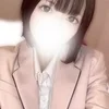 かれん