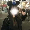 こあら