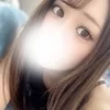 よつは