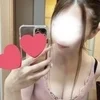 のの