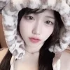 なるせ