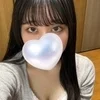 みく