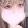 ゆあ