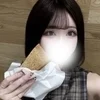 さやか