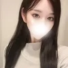 りりか