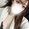 よつは