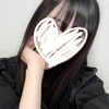 ねね