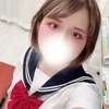 うらら