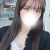 くるみ