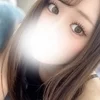 よつは