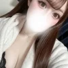 よつは