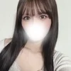 くるみ