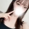 みお