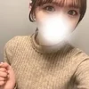 くるみ