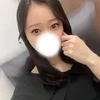 ゆずは
