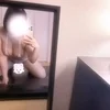 あすか