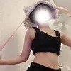 まつりか