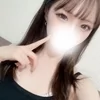みお