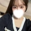 あまね