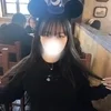 こあら