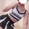まつりか