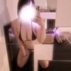 あすか