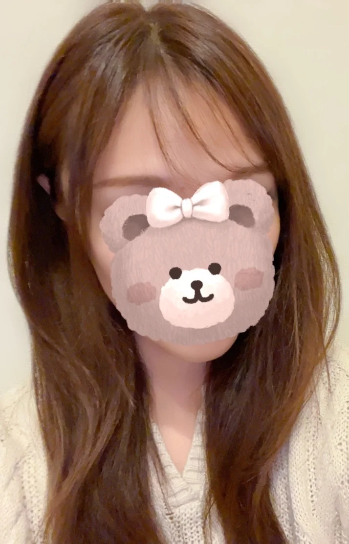 Xのアカウント復活した😳