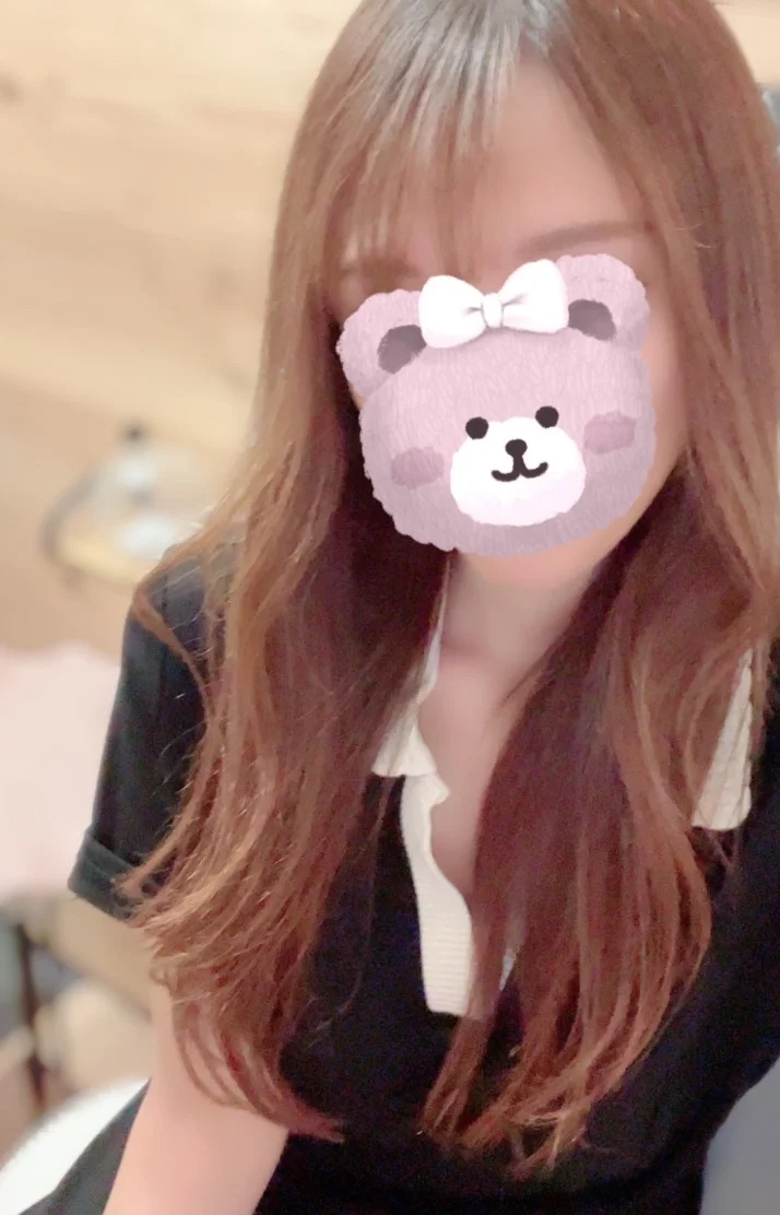 𝕏がぁ😢😢😢