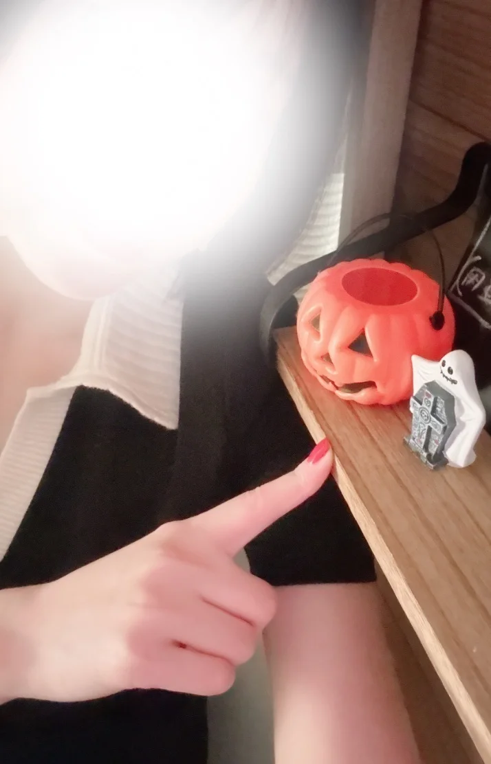 🎃