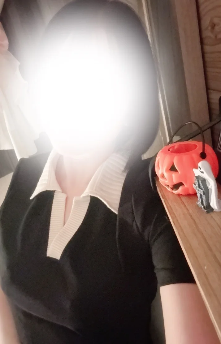 🎃２