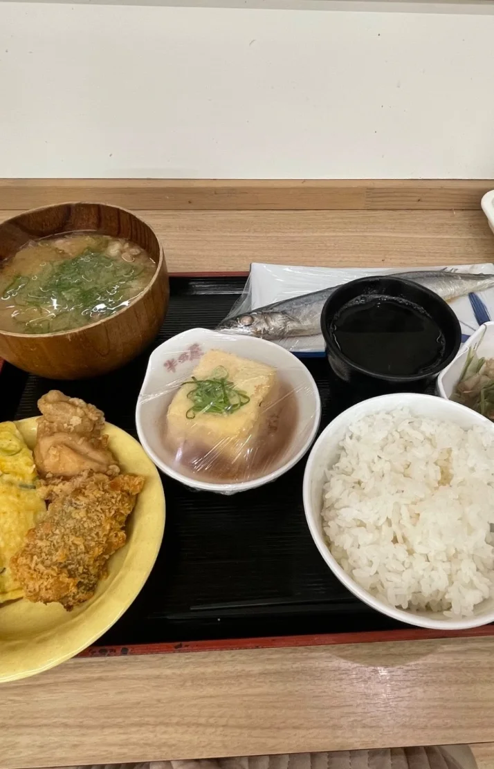 さおりです。
