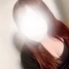 柊モエカ