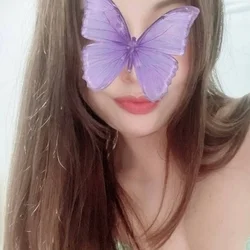 EXわいふのエステ