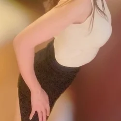 EXわいふのエステ