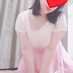 EXわいふのエステ