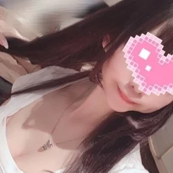 EXわいふのエステ